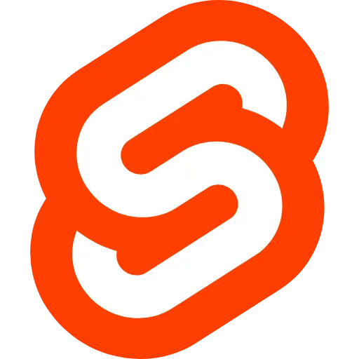 Svelte