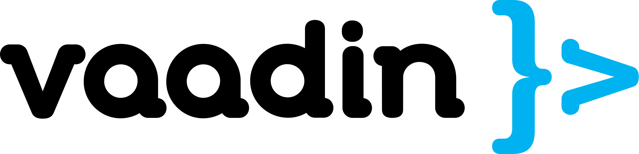 Vaadin