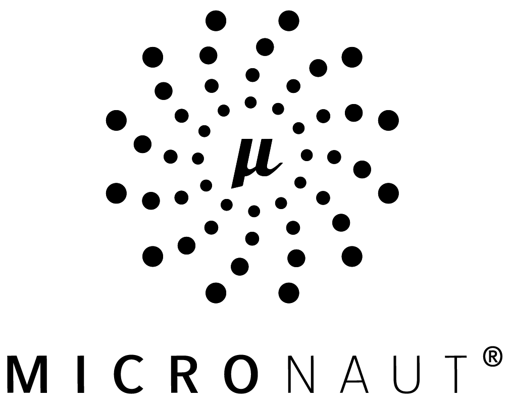 Micronaut